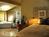 Orchard Hill Country Inn::BedAndBreakfast.com