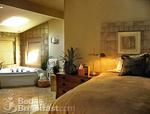 Orchard Hill Country Inn