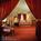 5 Ojo Inn::BedAndBreakfast.com