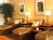 Loews Coronado Bay Resort::Expedia