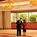 Marriott Torrance Redondo Beach::Orbitz