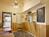 Super 8 Motel - Fergus Falls::Orbitz