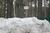 Stonehurst Manor::TripAdvisor