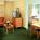 Residence Inn by Marriott Wayne::Travelocity.com