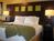 Holiday Inn Express Hotel & Suites Desoto::ProfessionalTravelGuide.com