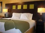 Holiday Inn Express Hotel & Suites Desoto::ProfessionalTravelGuide.com