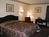 Comfort Inn Sellersburg::Orbitz