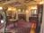Edgewood Manor Bed & Breakfast::BedAndBreakfast.com