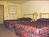 Big Horn Lodge::ProfessionalTravelGuide.com