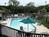 Staybridge Suites Austin Northwest::Orbitz