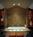 Hyatt Regency Lake Tahoe Resort & Casino - Stillwater Spa::Expedia