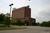 Harborside Hyatt Conference Center And Hotel::ZoomAndGo