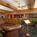 Holiday Inn St. Louis South I-55::ProfessionalTravelGuide.com