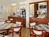 Days Inn Seneca/Clemson::Orbitz