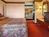 Super 8 Motel - Murfreesboro::Yahoo! Travel