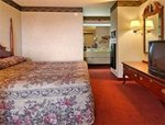 Super 8 Motel - Murfreesboro