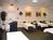 Quality Inn & Suites::Expedia