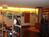 Hotel Belleclaire::TravelPost.com