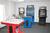 Holiday Inn Express Suites Airport::Orbitz