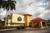 La Quinta Inn Cypress Creek Fort Lauderdale from ProfessionalTravelGuide.com