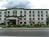 Holiday Inn Express And Suites::ProfessionalTravelGuide.com