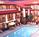 Inn of America Palm Beach Gardens::Hotels.com