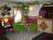 Best Western Corbin Inn::Expedia