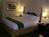 Holiday Inn Express Athens from Orbitz