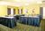 Residence Inn by Marriott West Palm Beach::Hotels.com