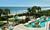 Grande Shores Ocean Resort::Expedia