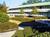 Ramada Inn & Suites - Kingsland, GA::Orbitz