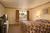 Ramada Ukiah::Hotels.com