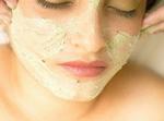 Facial Services By Alicia::SpaFinder.com