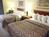 Holiday Inn North Haven::Orbitz