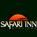 Safari Inn Downtown Boise::Travelocity.com