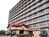 Best Western Kelly Inn::Expedia