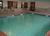 Comfort Suites Wixom::Priceline.com