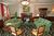 French Quarter Inn::Hotels.com
