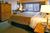 Sheraton San Diego Mission Valley::Expedia