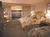 Sanibel Harbour Resort & Spa::SpaFinder.com