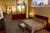 Le Square Phillips Hotel And SU::Travelocity.com