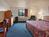Super 8 Motel - Appomattox::Orbitz