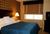 Sheraton Suites Akron-Cuyahoga Falls::Travelocity.com