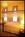 Geiser Grand Hotel::Travelocity.com