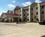 Hampton Inn-Houston Ship Channel-Deer Park::Yahoo! Travel