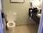 Radisson Hotel Miami Downtown, FL::TripAdvisor