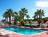Doubletree Hotel Cocoa Beach-Oceanfront from Travelocity.com