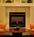 Courtyard by Marriott Frederick::Travelocity.com