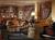 The Ritz-Carlton Buckhead::Expedia