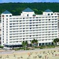 Courtyard by Marriott Virginia Beach Oceanfront South